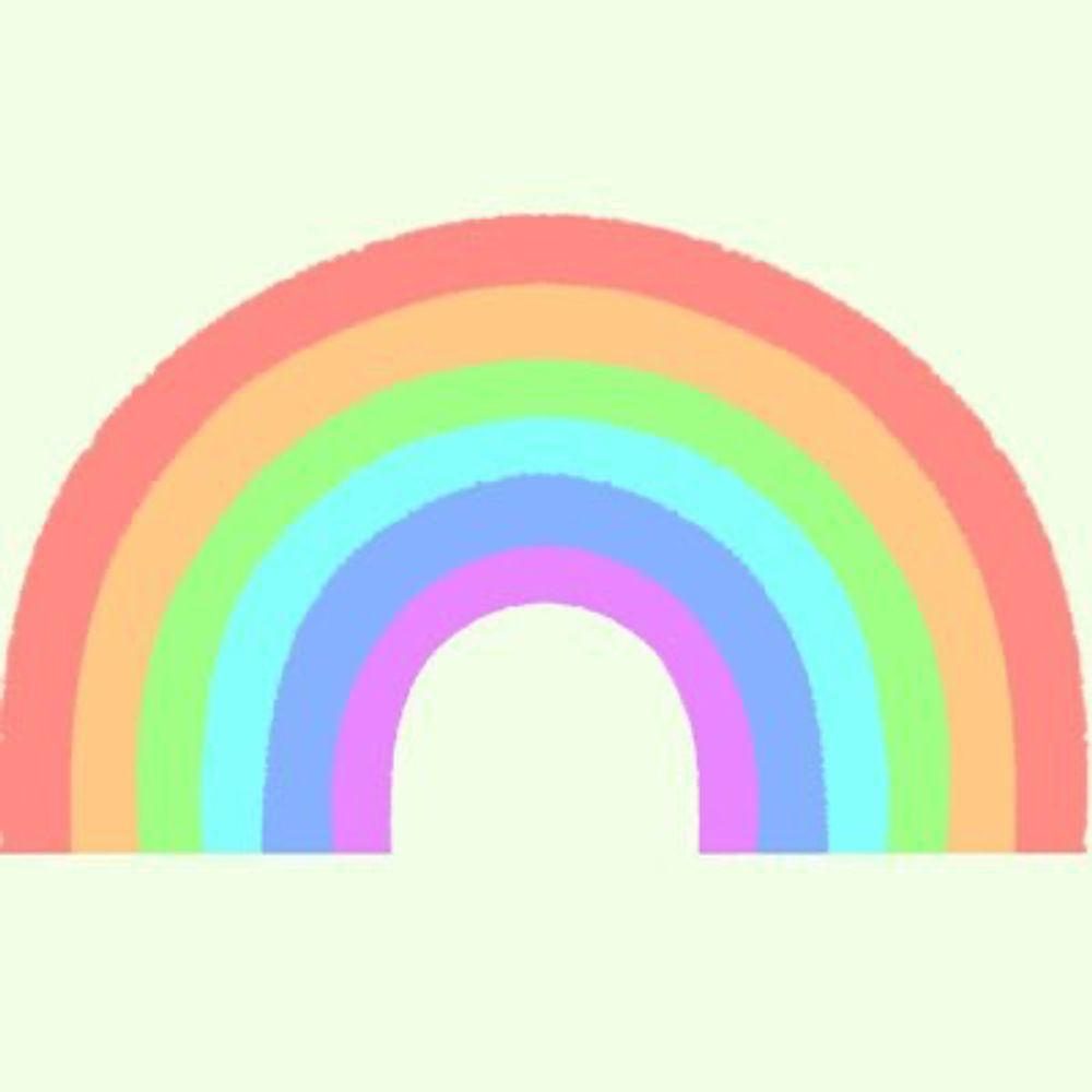 沖戸