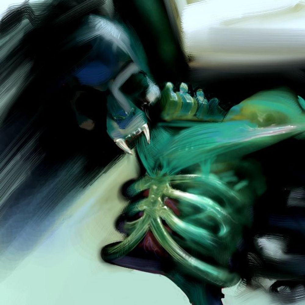 Void.