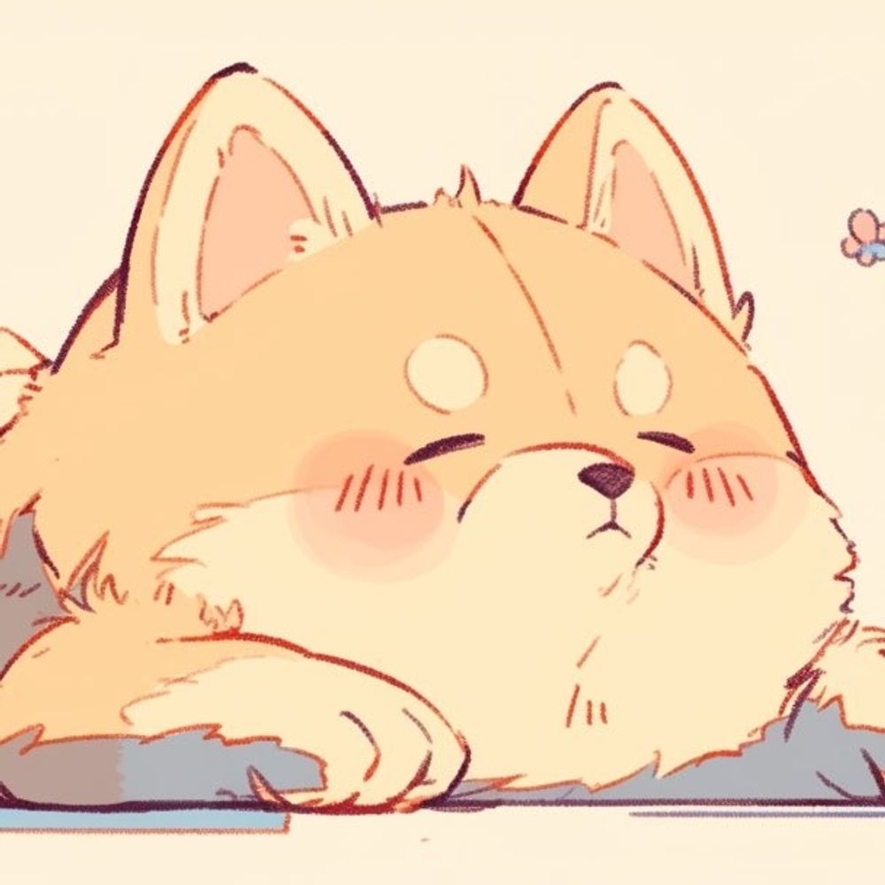 Akiko