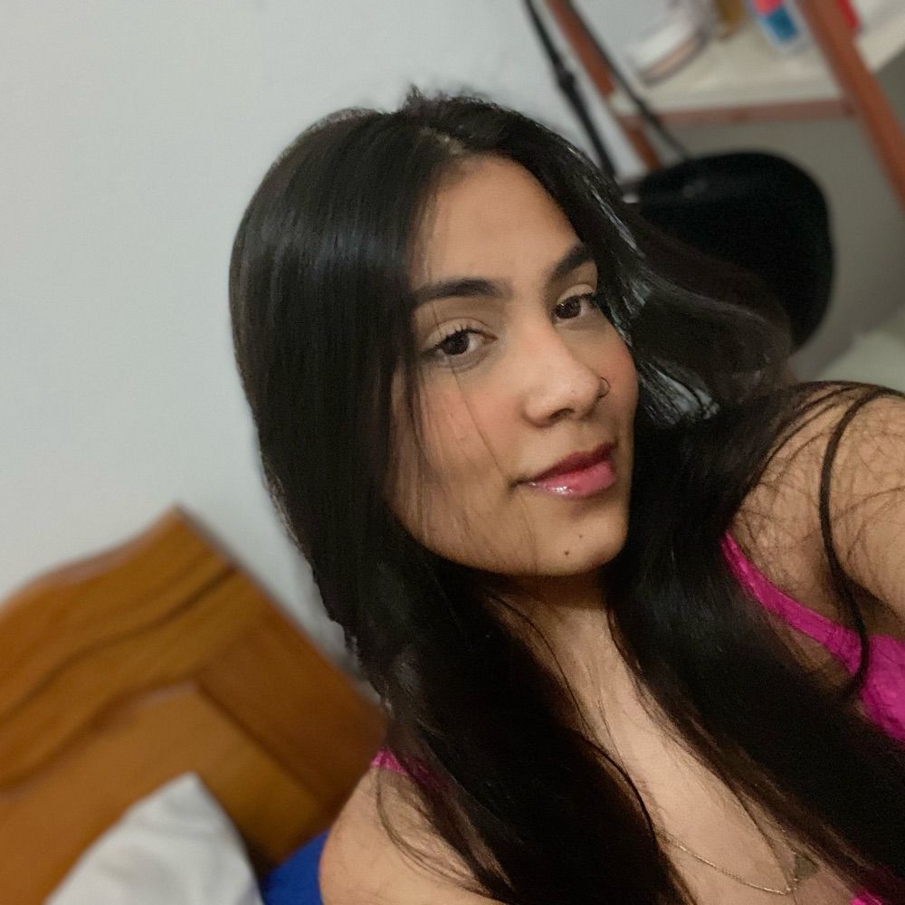 Bela_rds