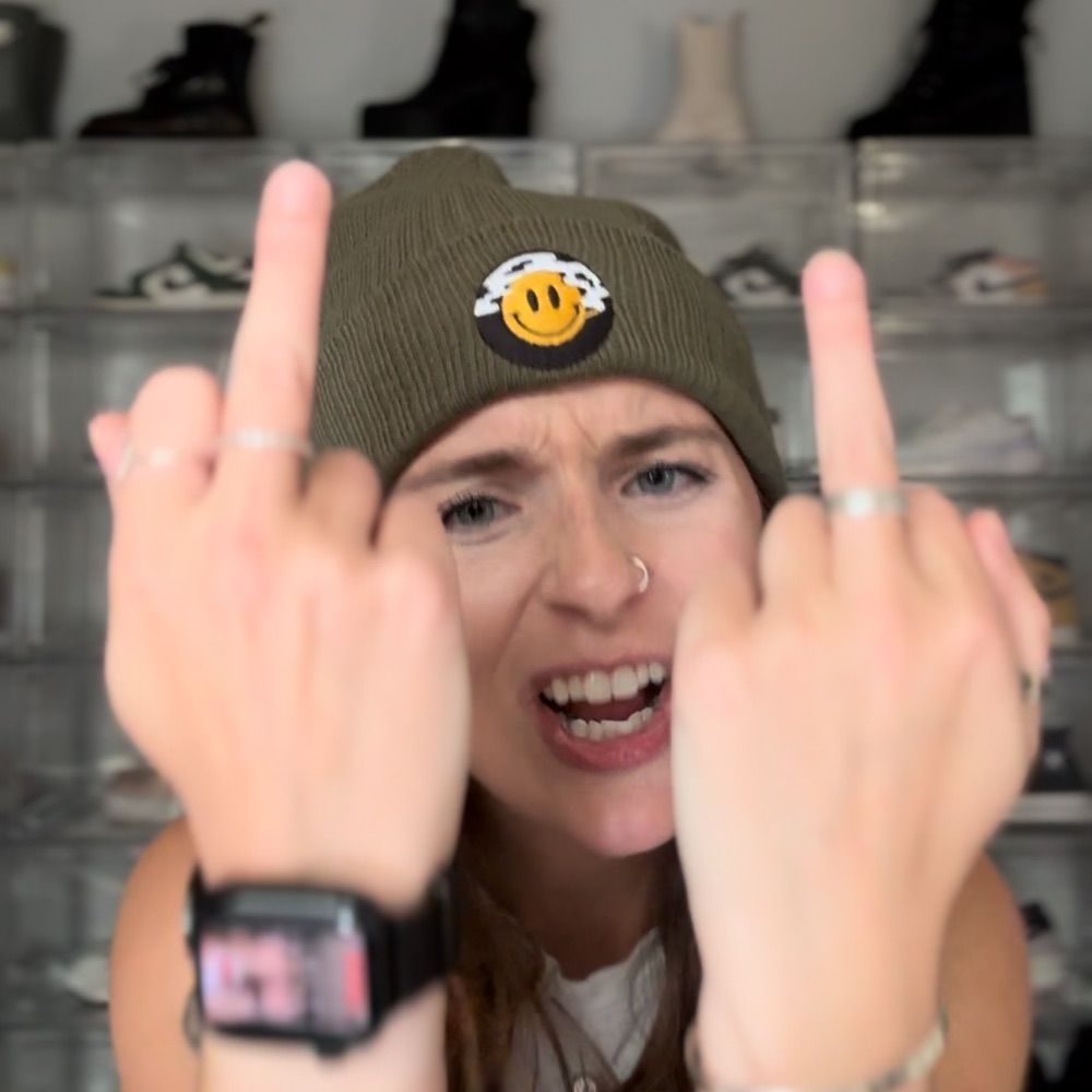 Hannah (Nah)