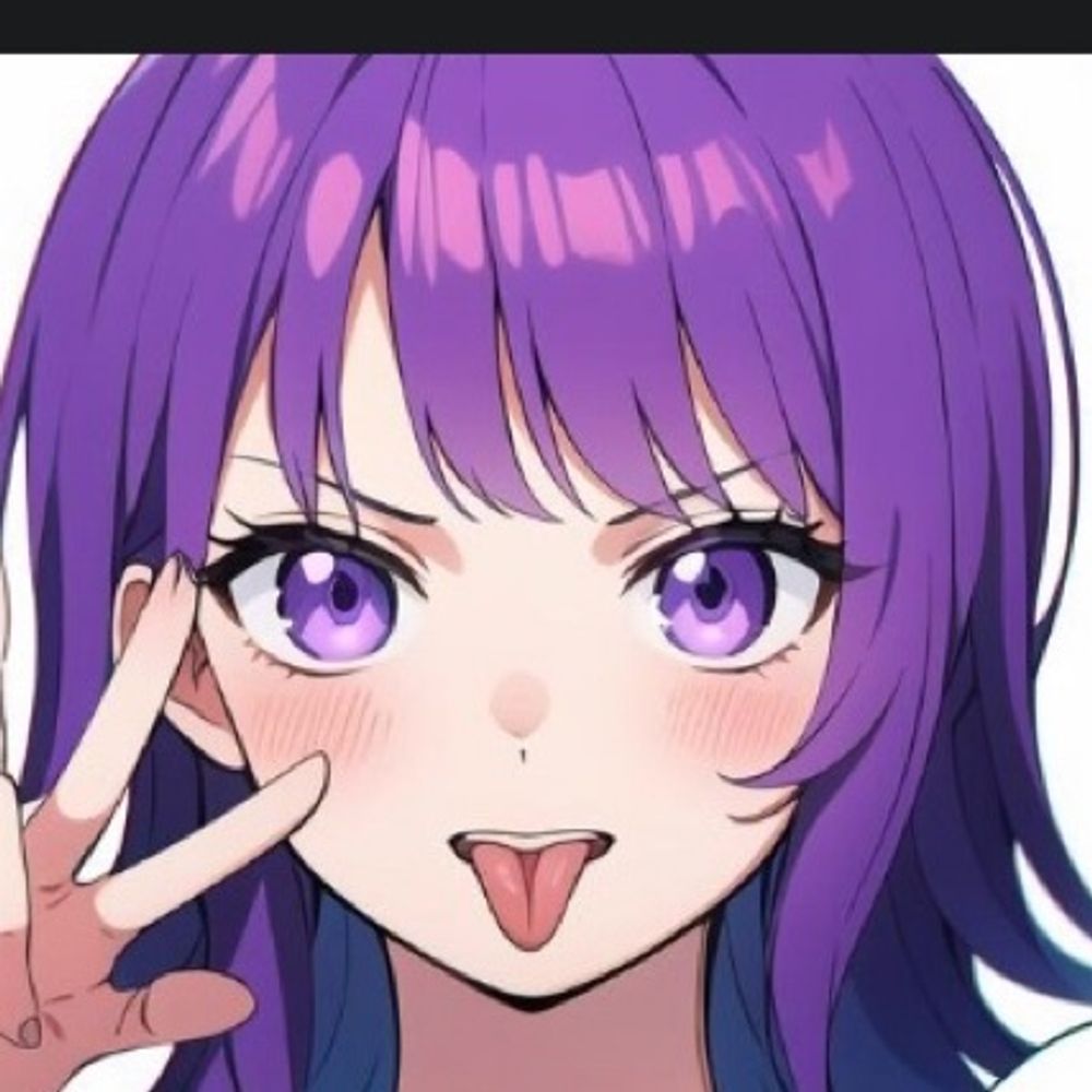 あかねんご