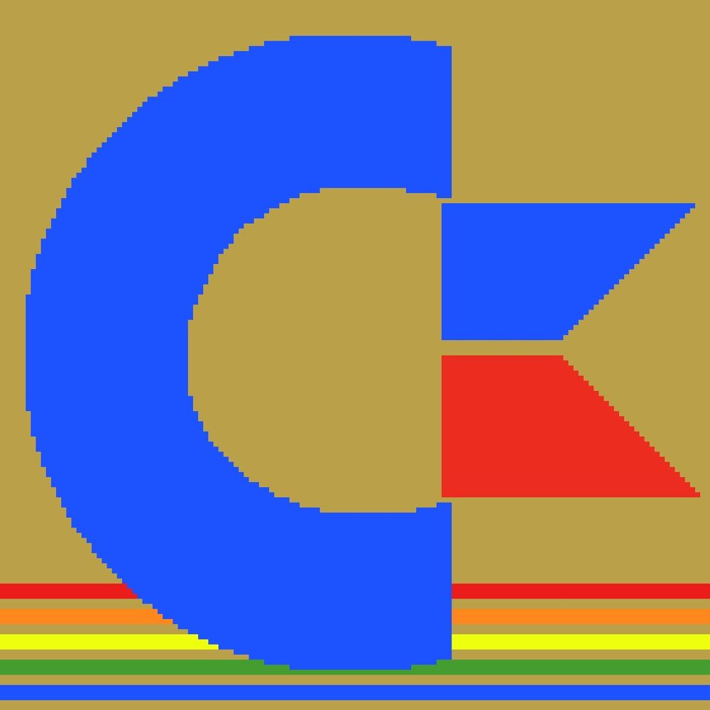 CommodoreKazz