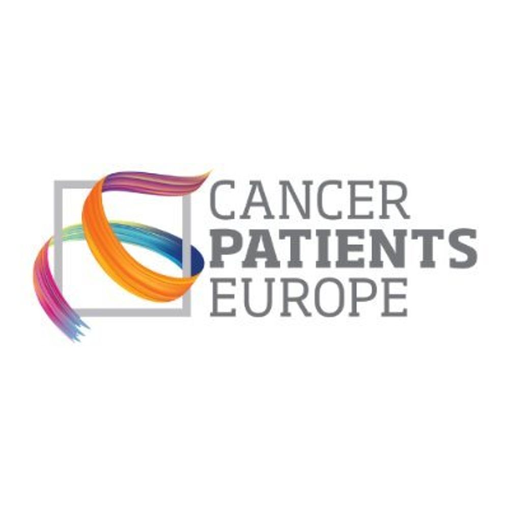 Cancer Patients Europe