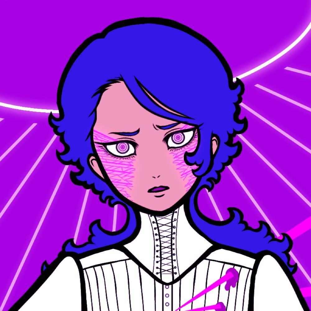 なみお🫀