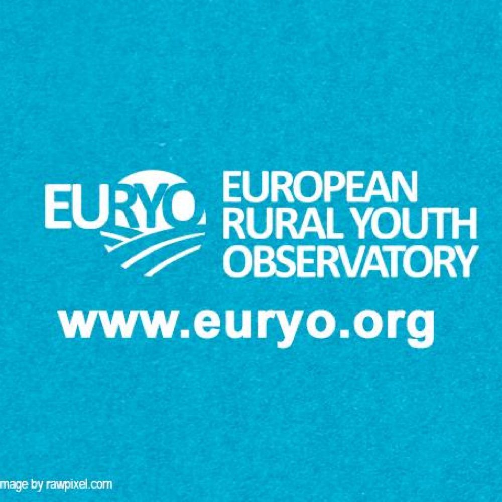 EURYO European Rural Youth Observatory