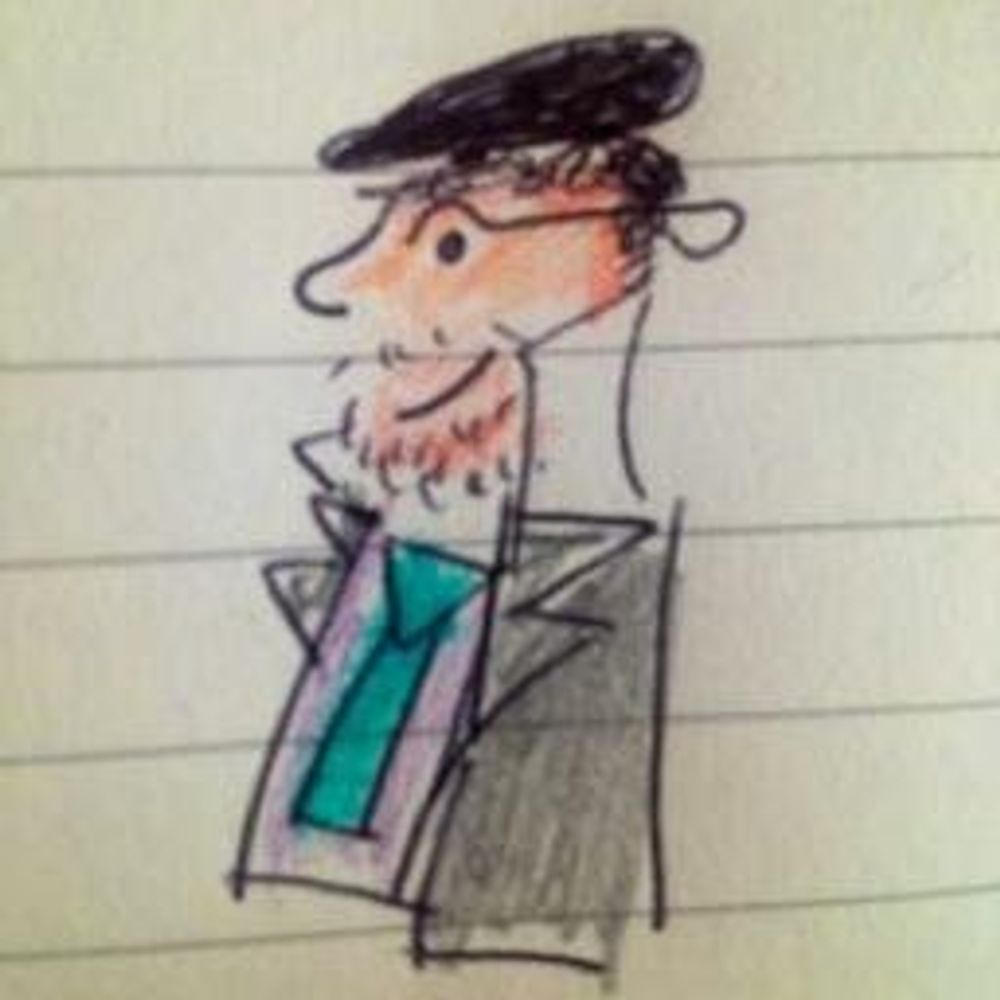 Mathieu de Taillac
