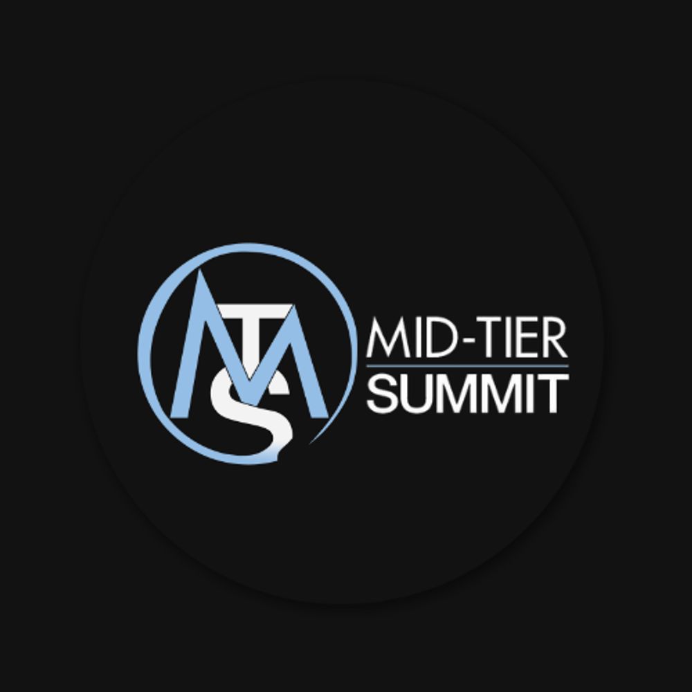 Mid-Tier Summit Gaming NY