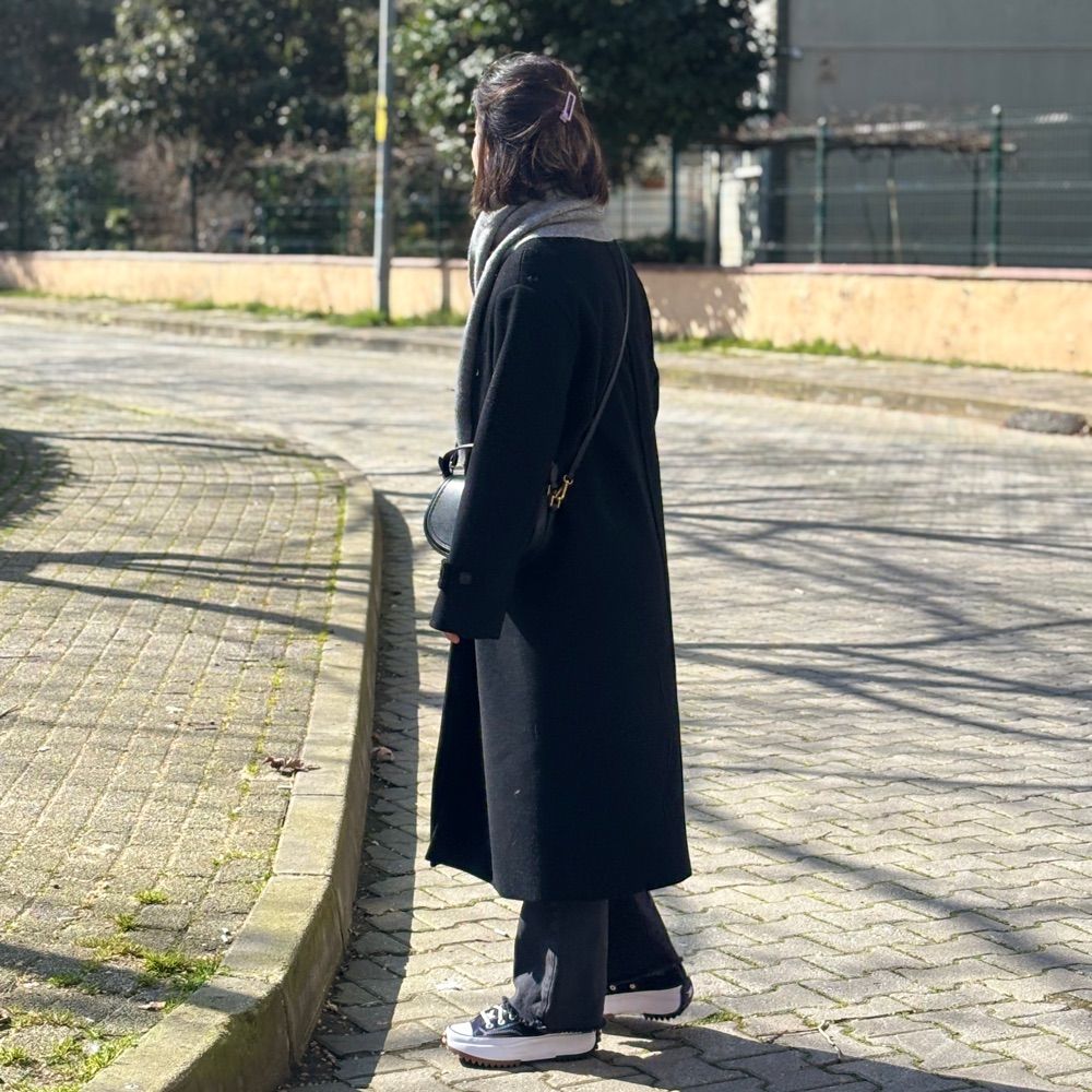 Seda Yacan