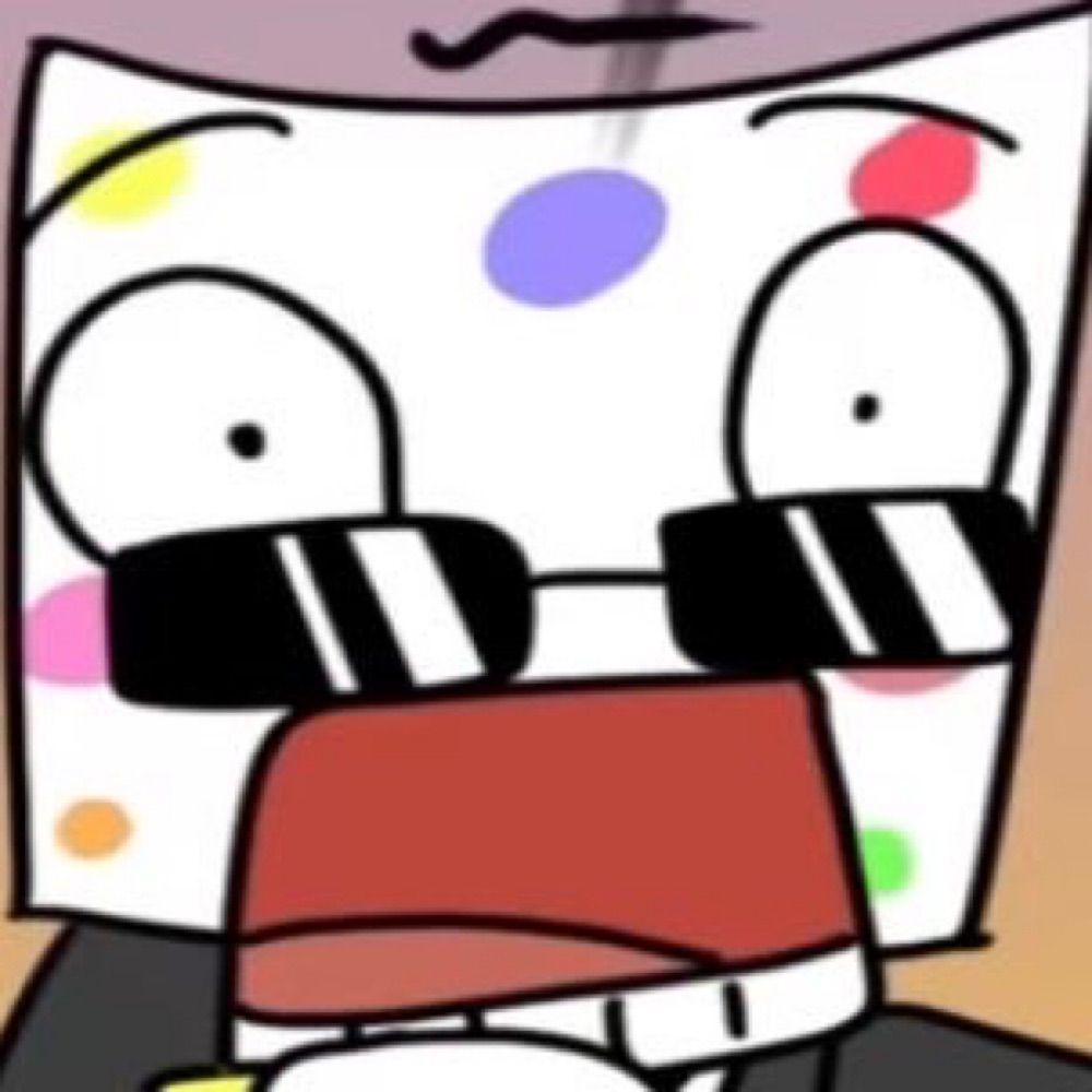 Rwen