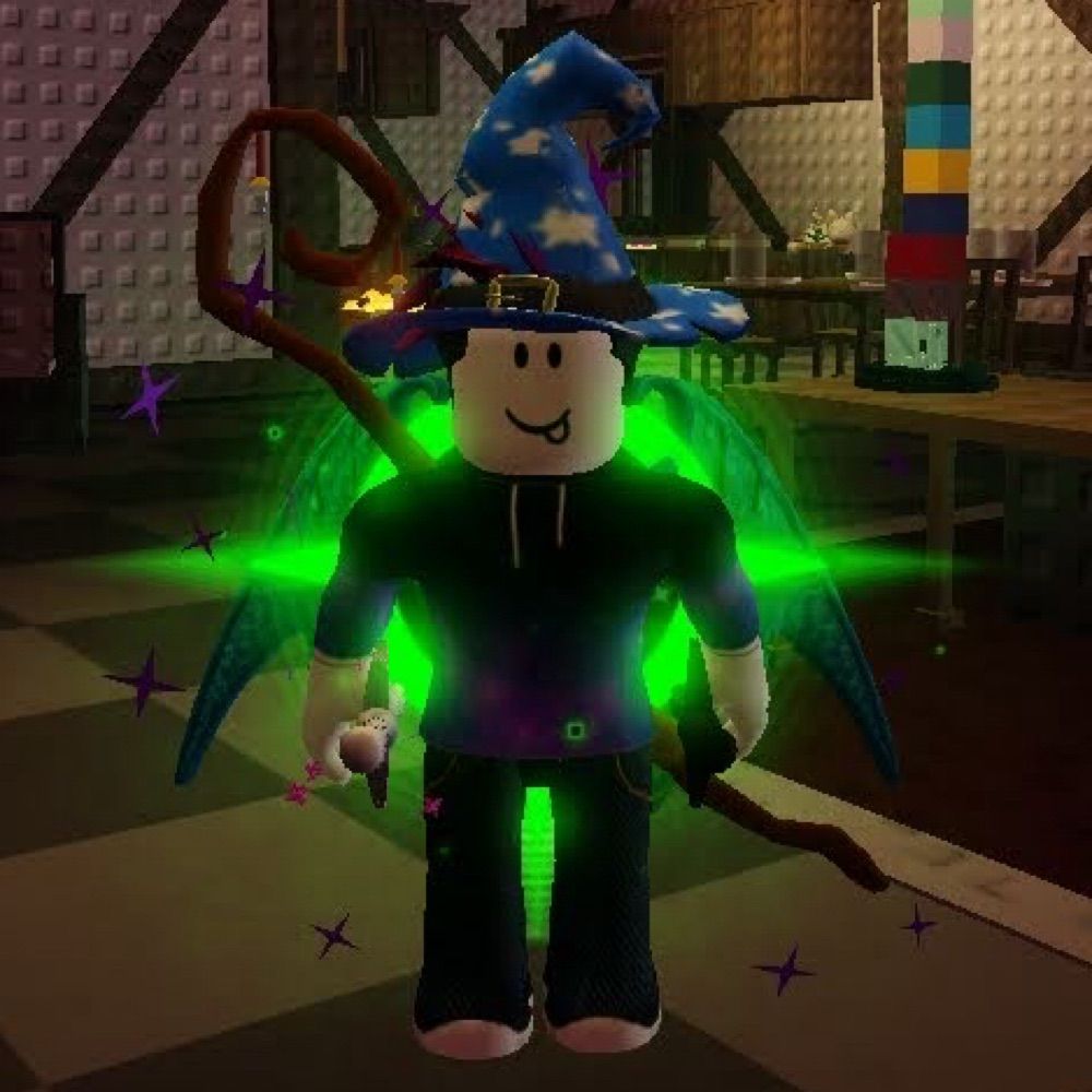 coalfiner