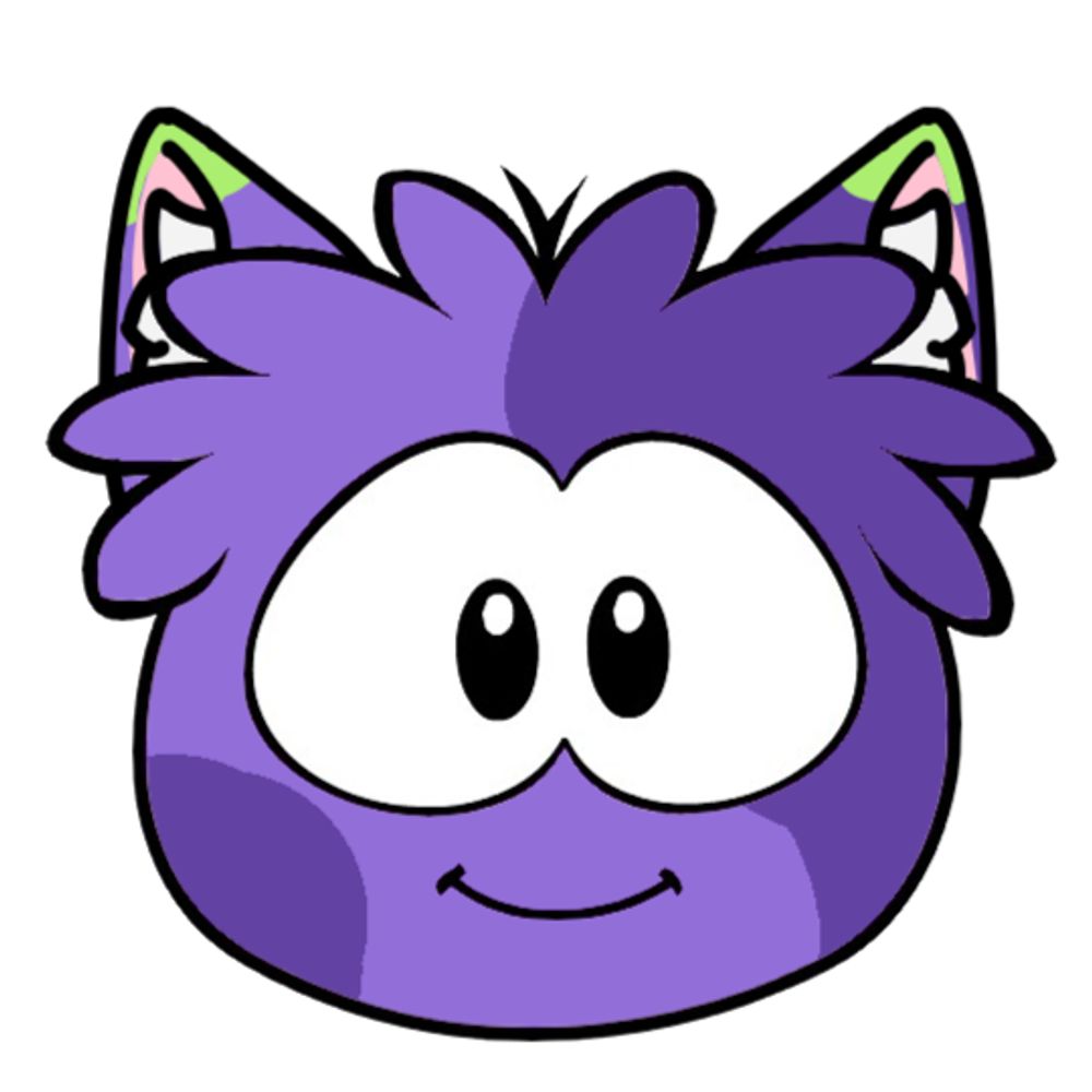qzip