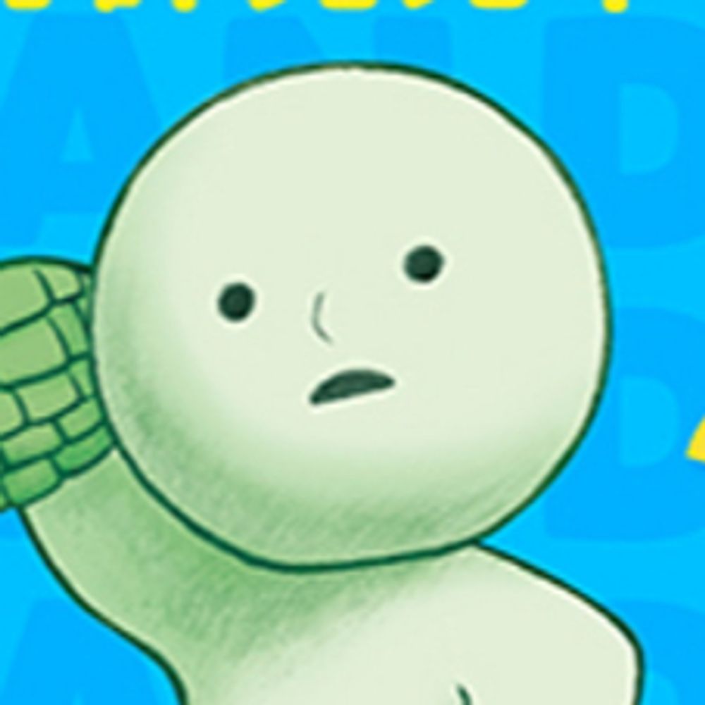 hol