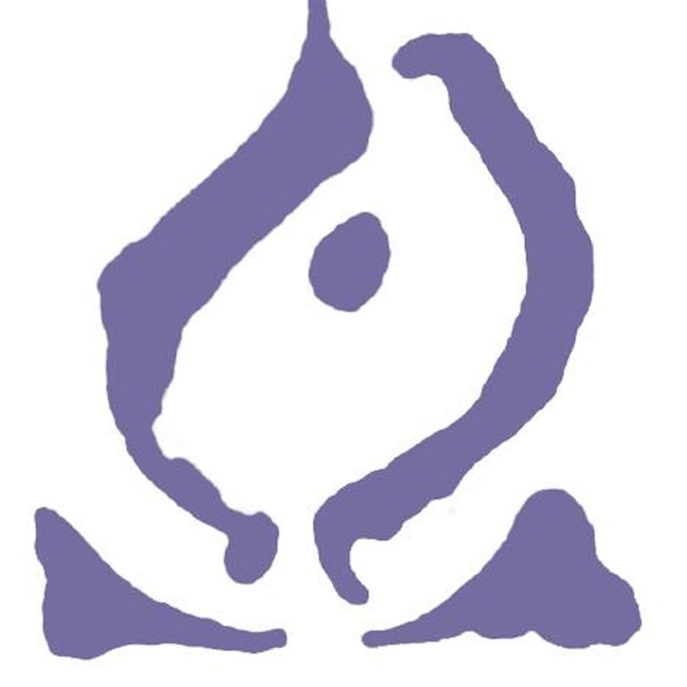 Omega Point Institute