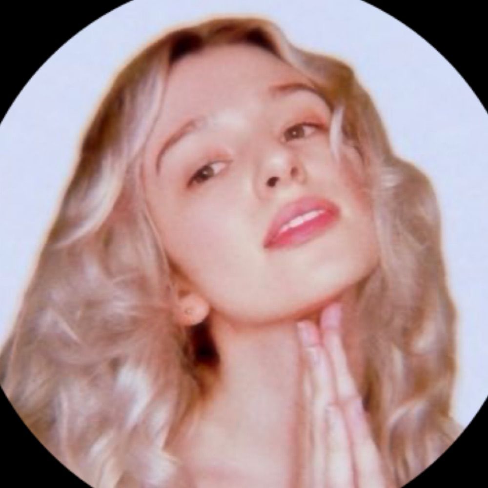 kimberlee