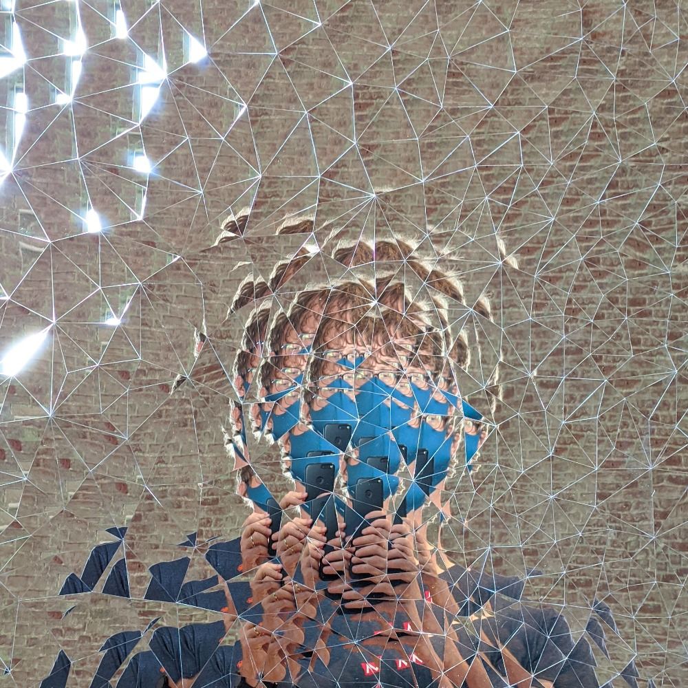Jonathan Donner