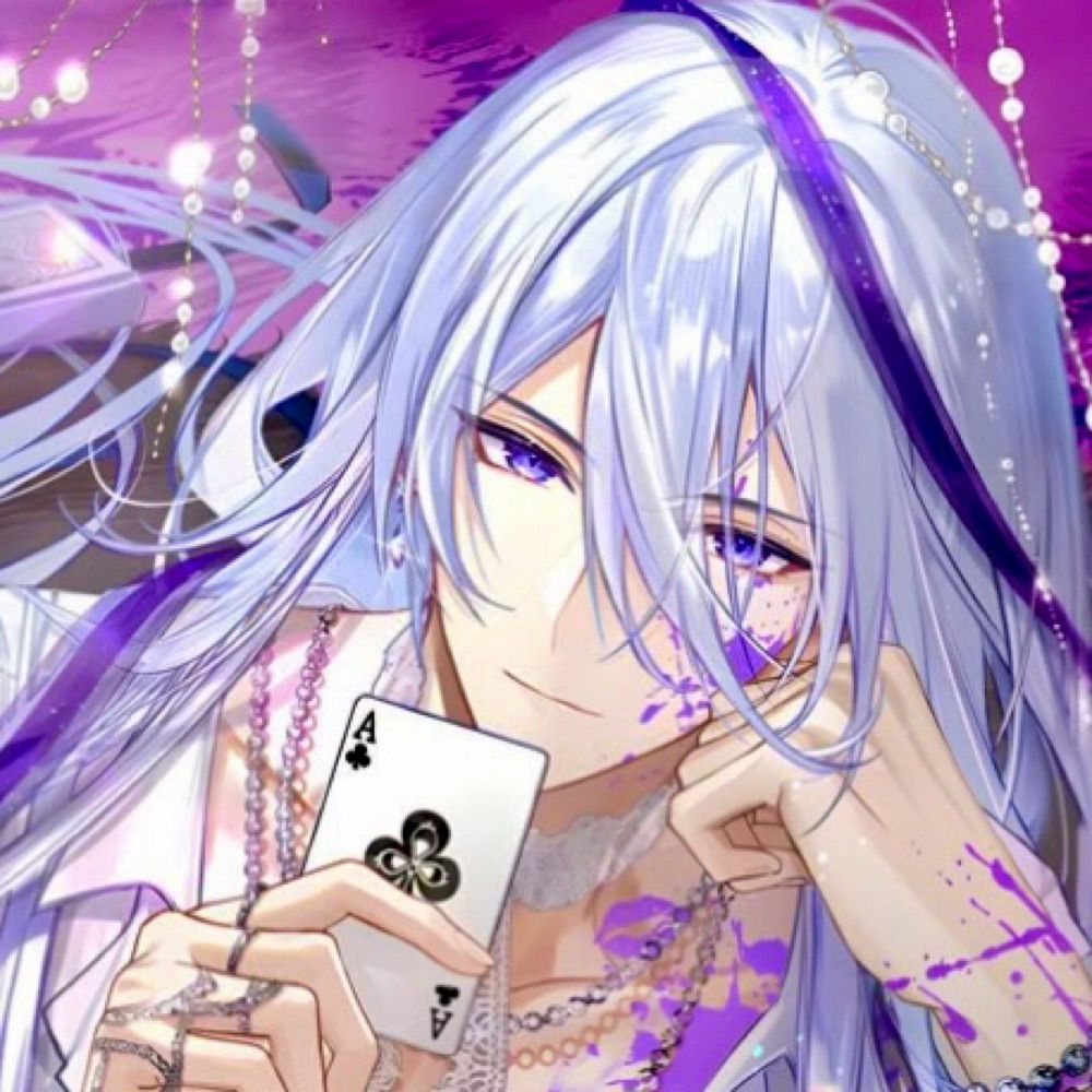 machako