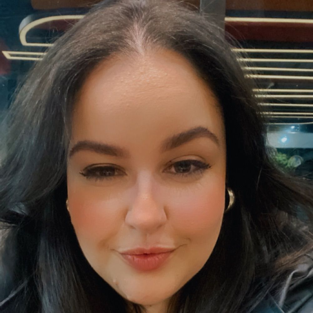 Nanda
