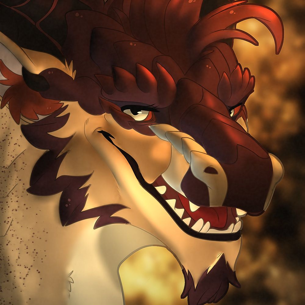 Smolder