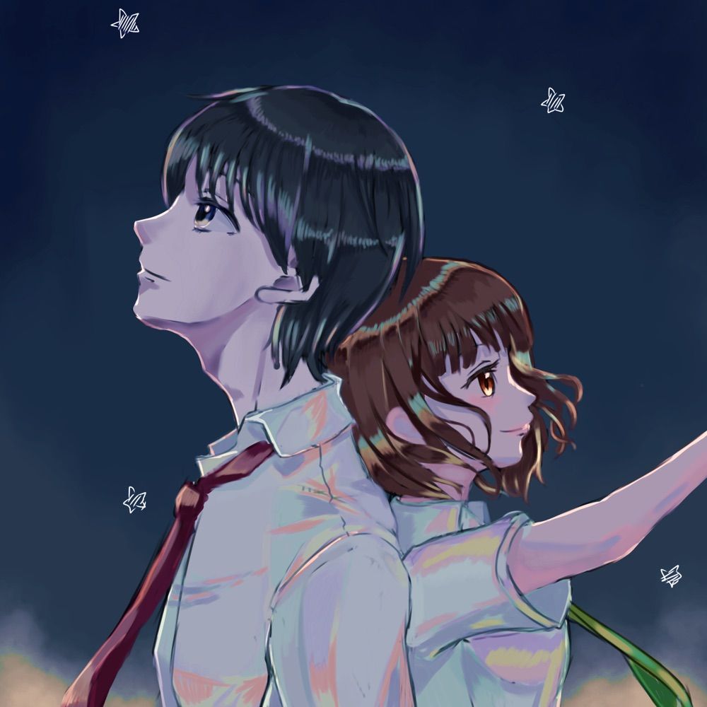 ひさぎ（りゅーあ）