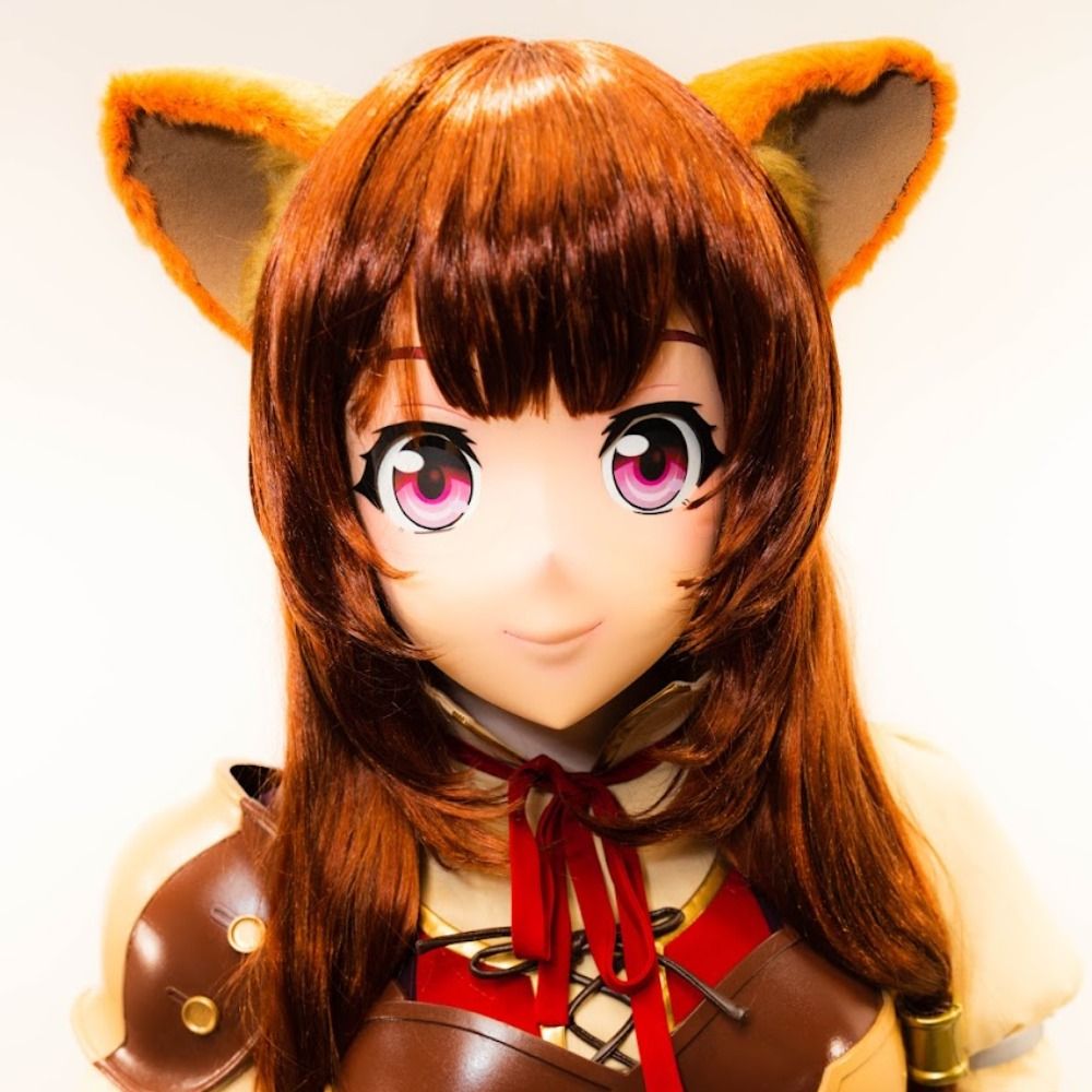 ダニー