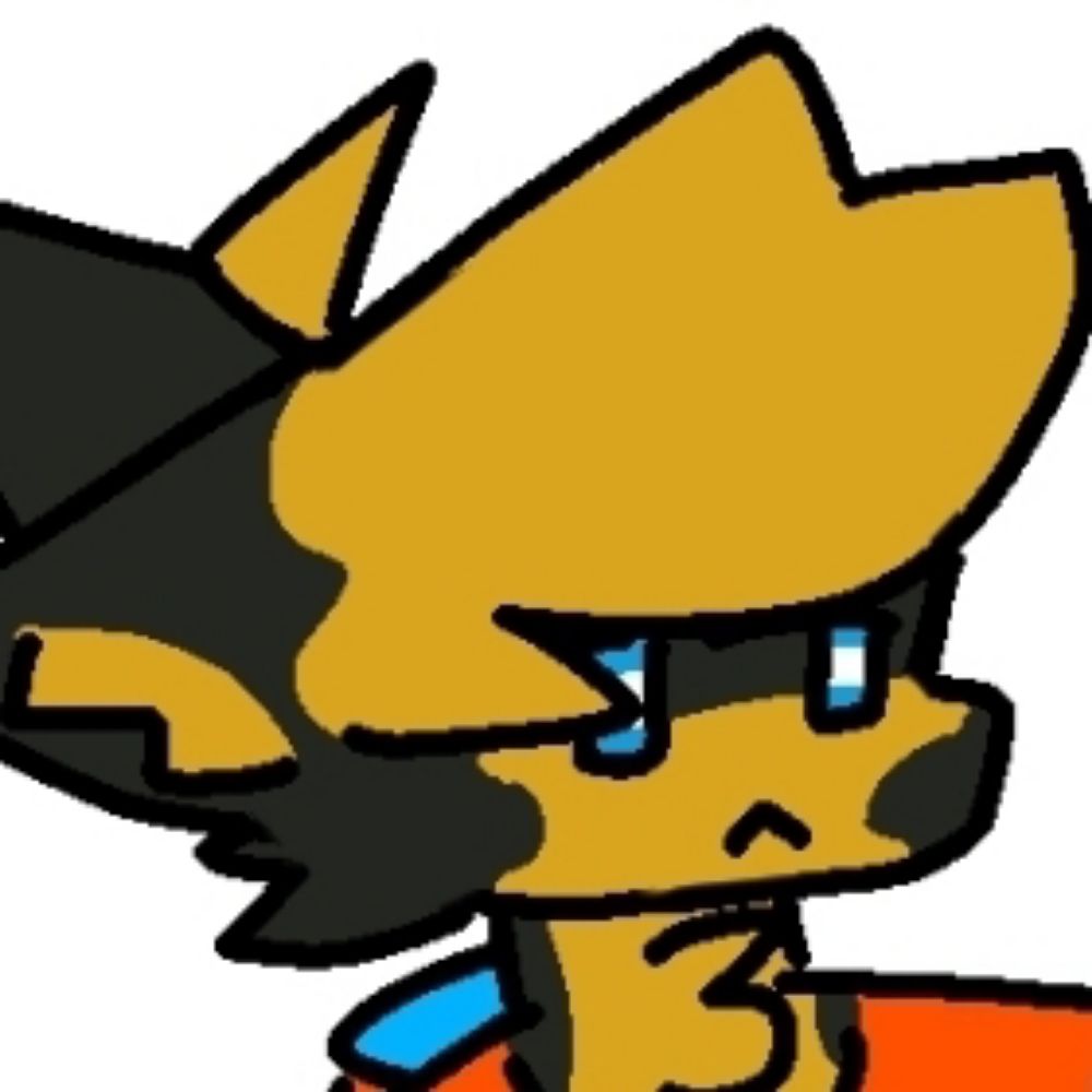 MatTheCatAD