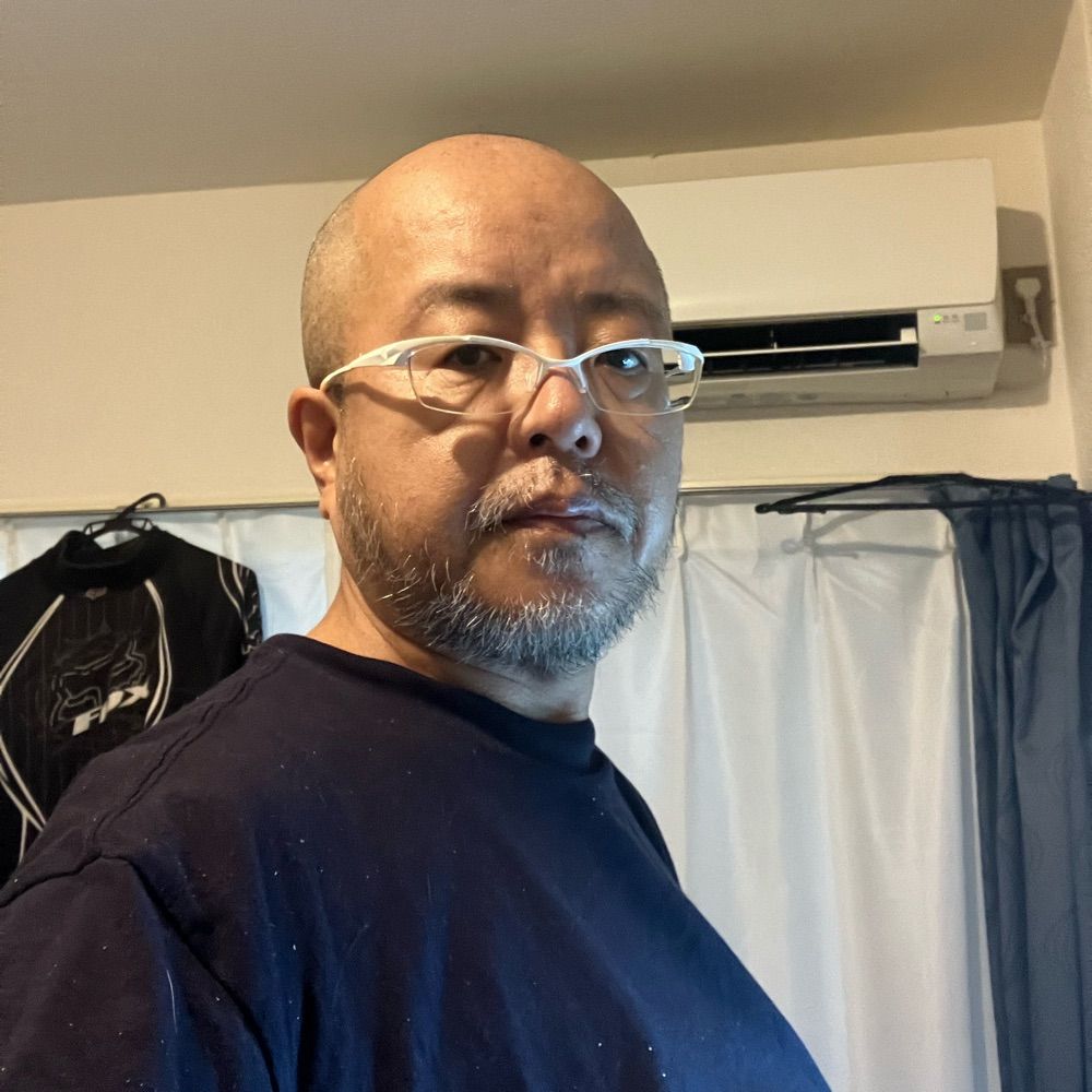 matsunoumi