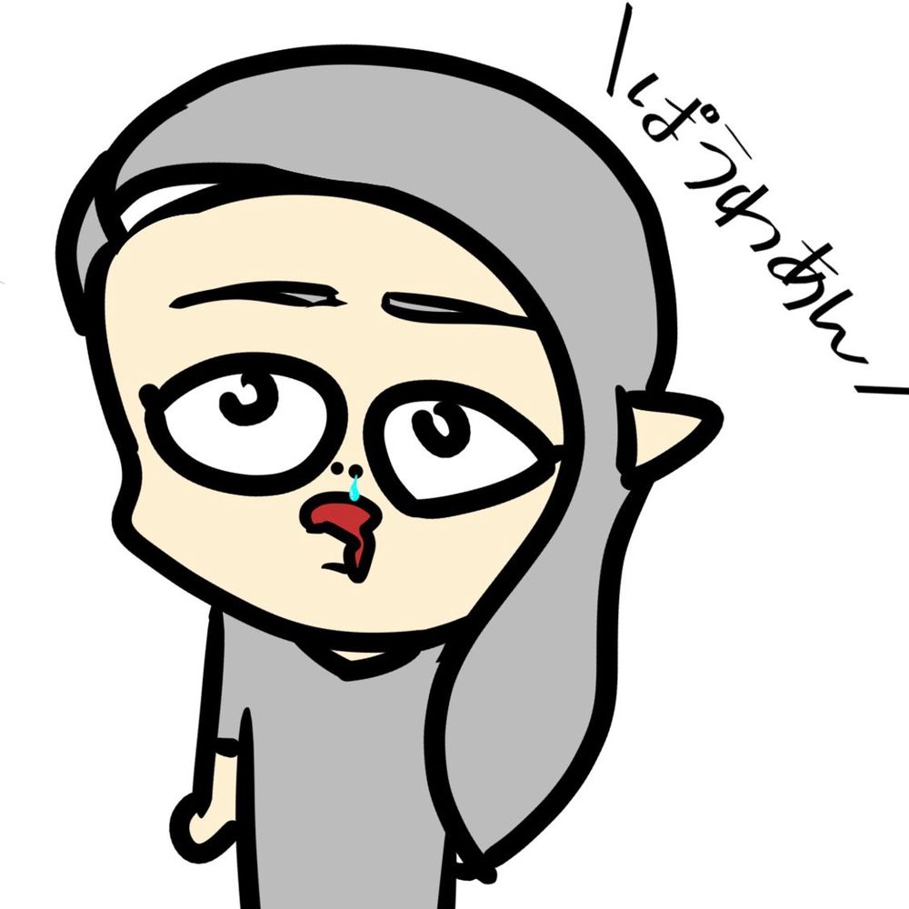 きゅーたろう