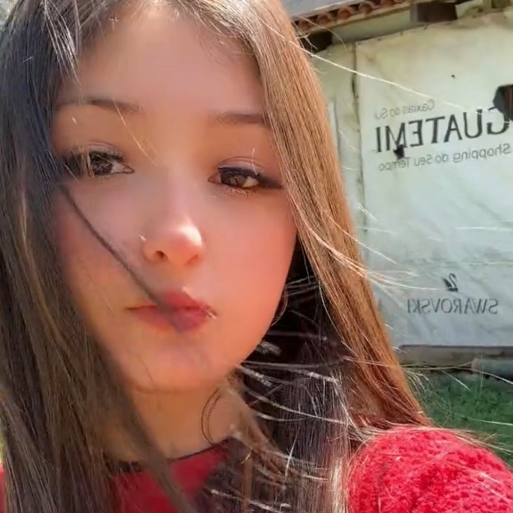 Juu 