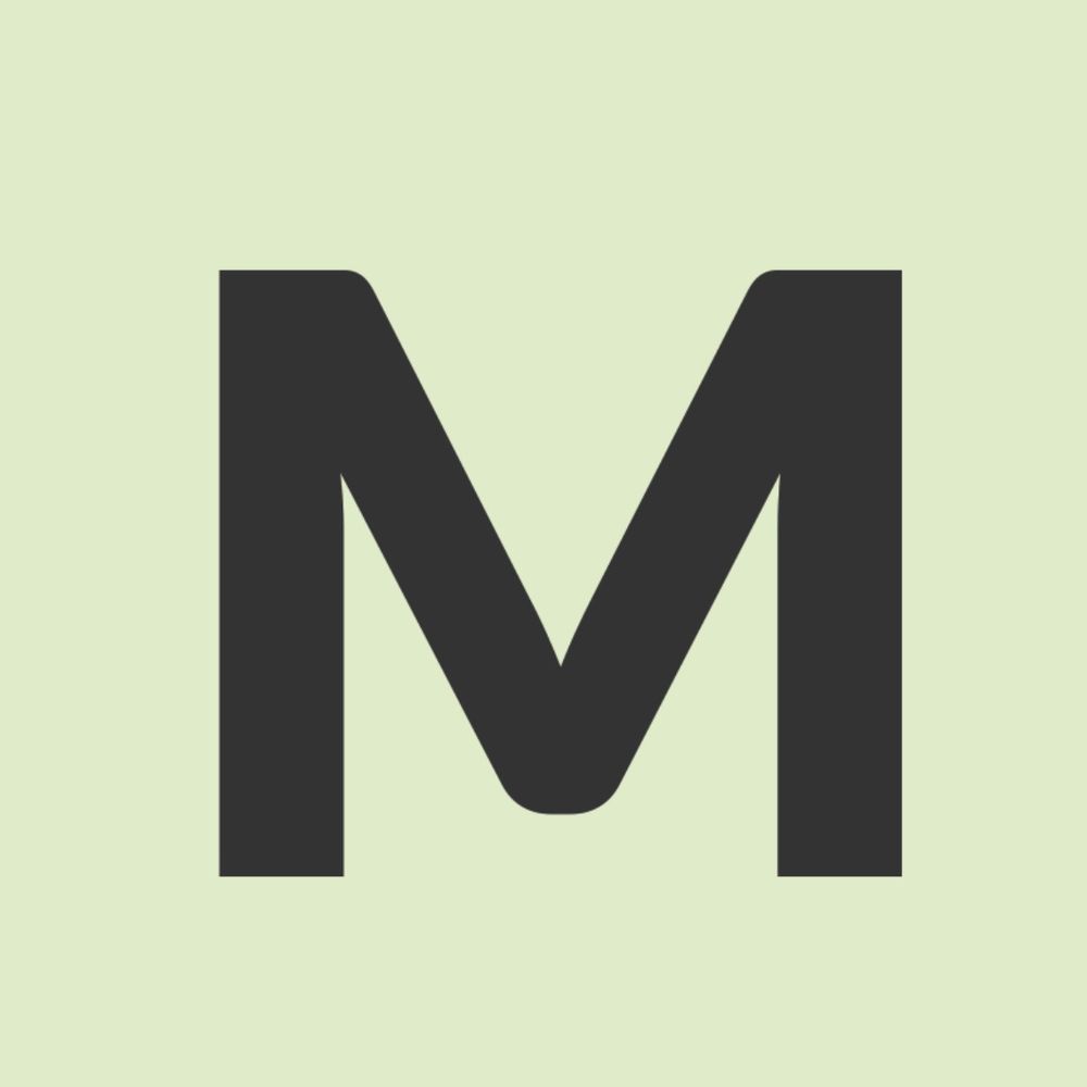 Copywriter