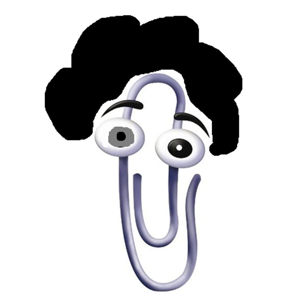 /CmD 🎩 🇧🇷