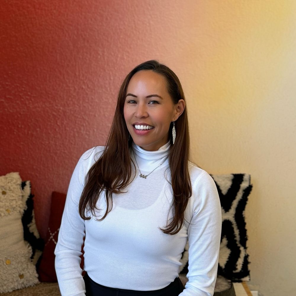 Raychel Espiritu