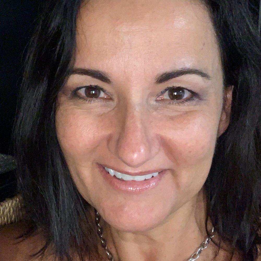 Athenée Mastrangelo