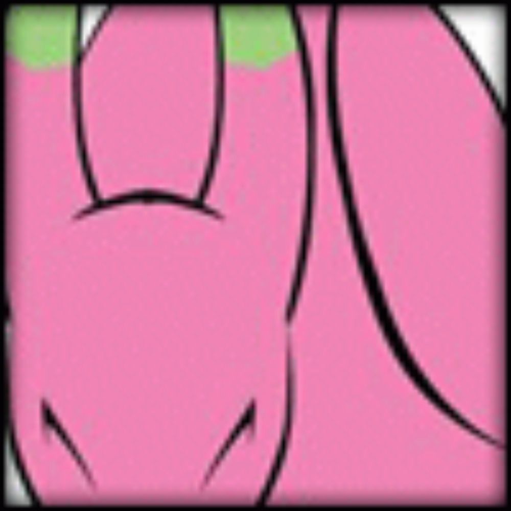 Dragonfruit Takedowns