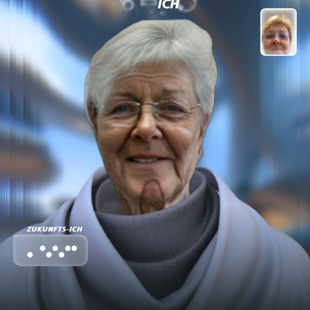 Tine_Helm