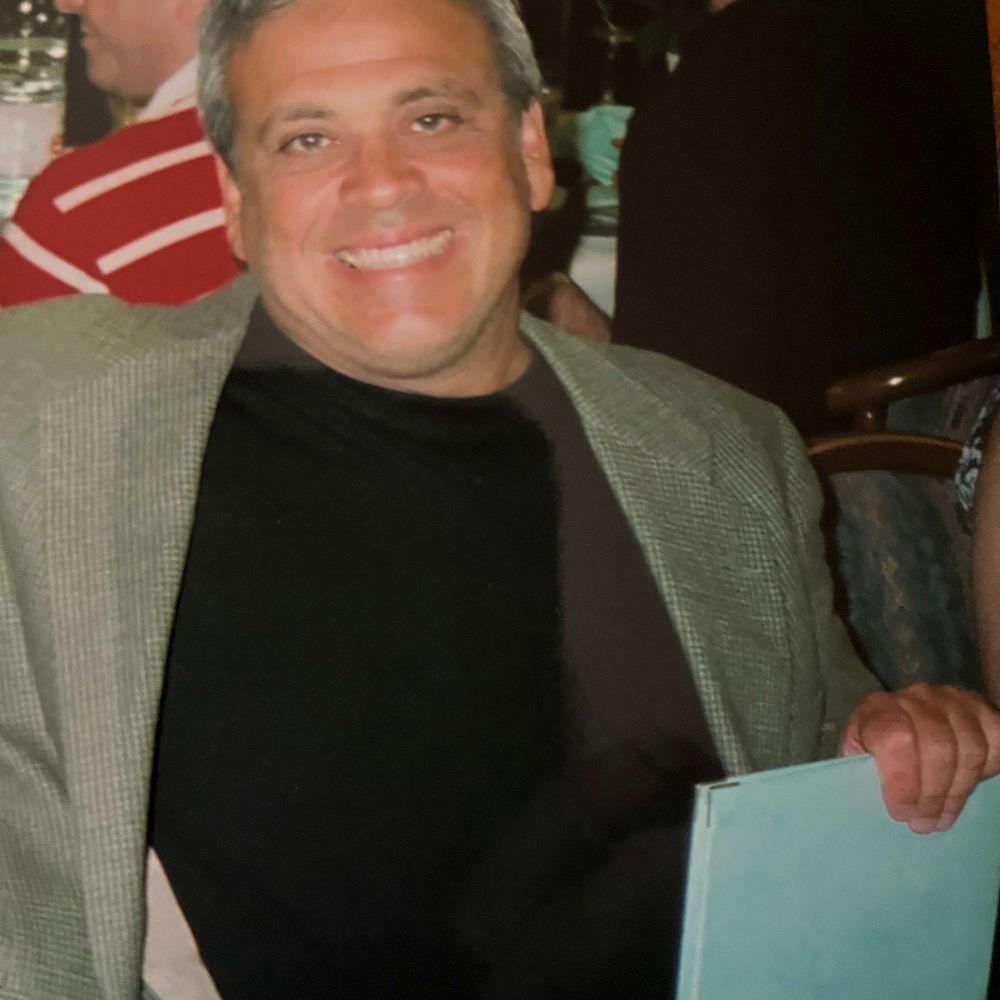 Stephen R Marks