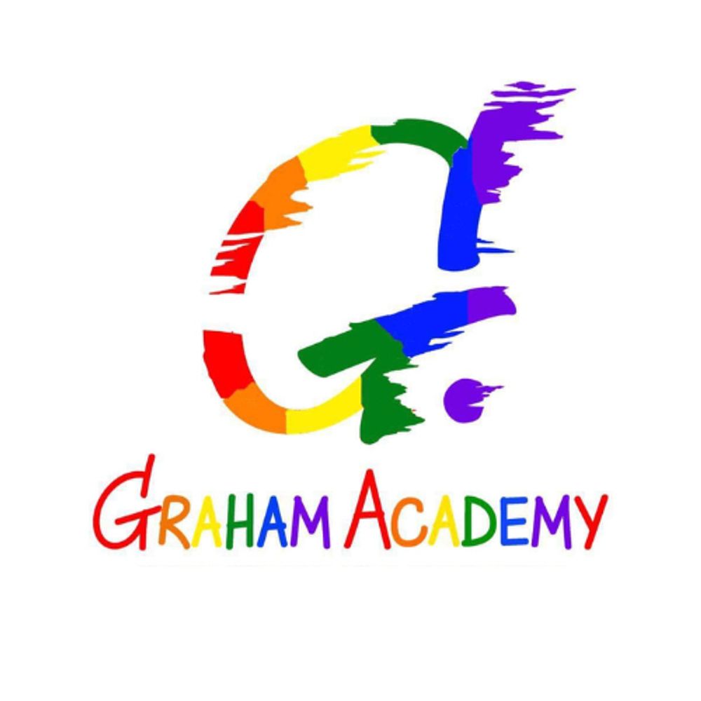 The Graham Academy