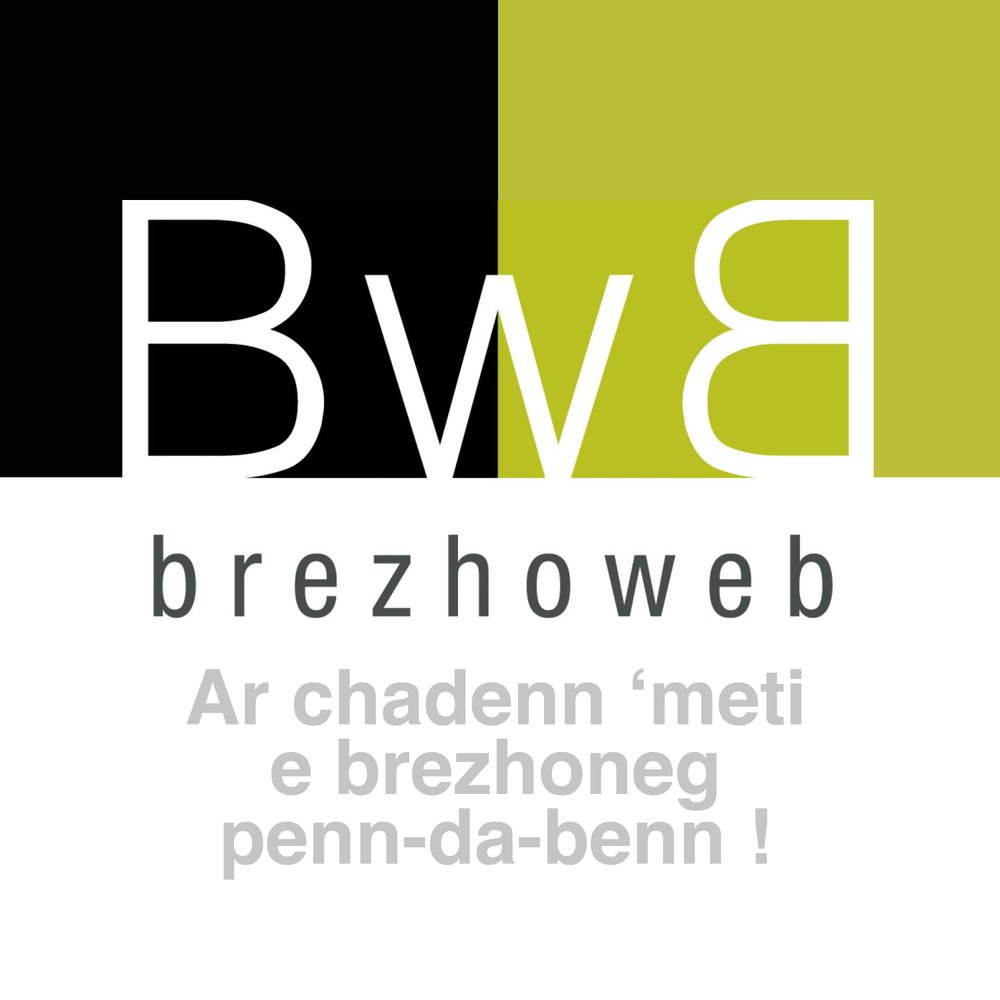 Brezhoweb