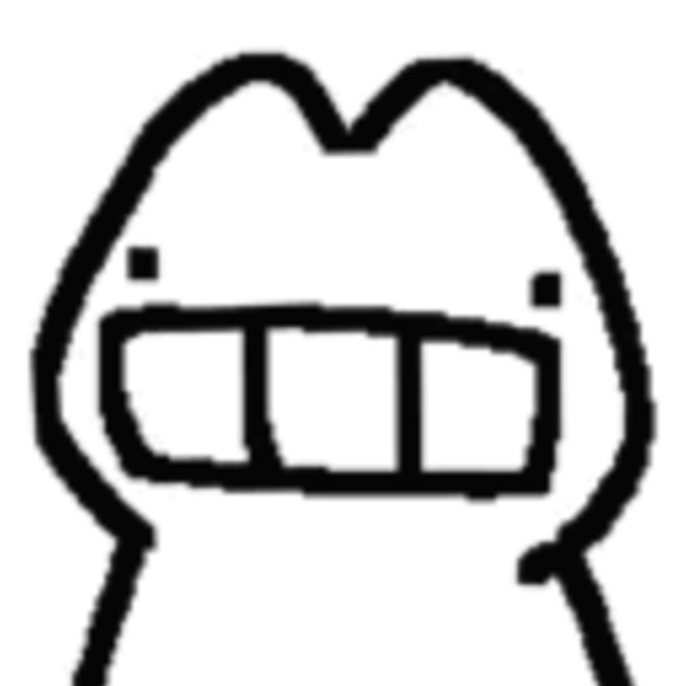 Neffy