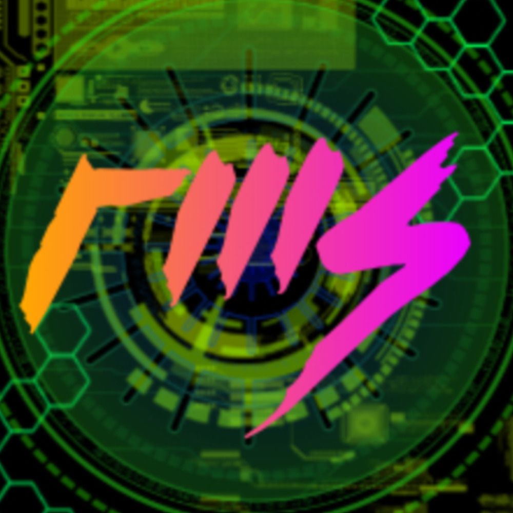 ragingmagesage