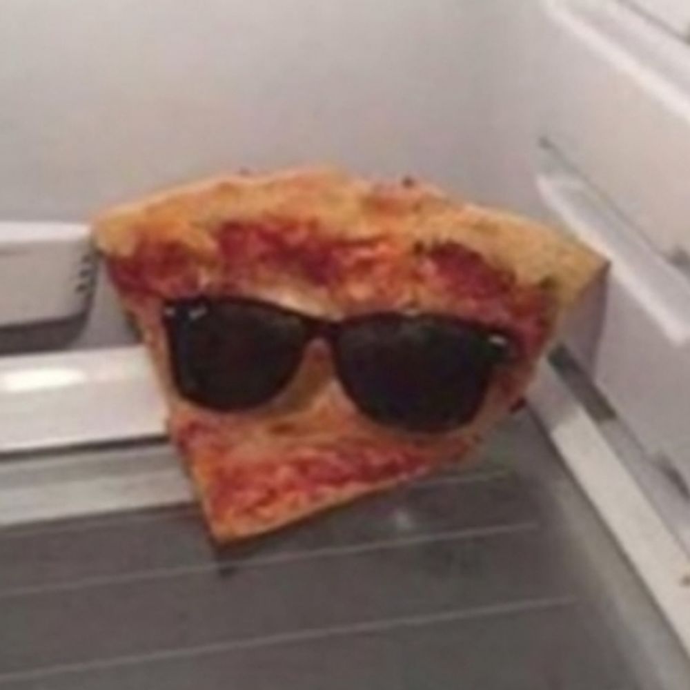 pzza
