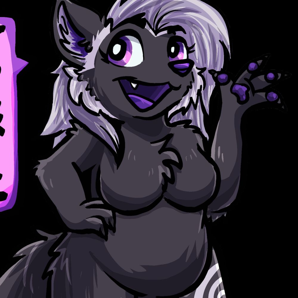 Foxxie