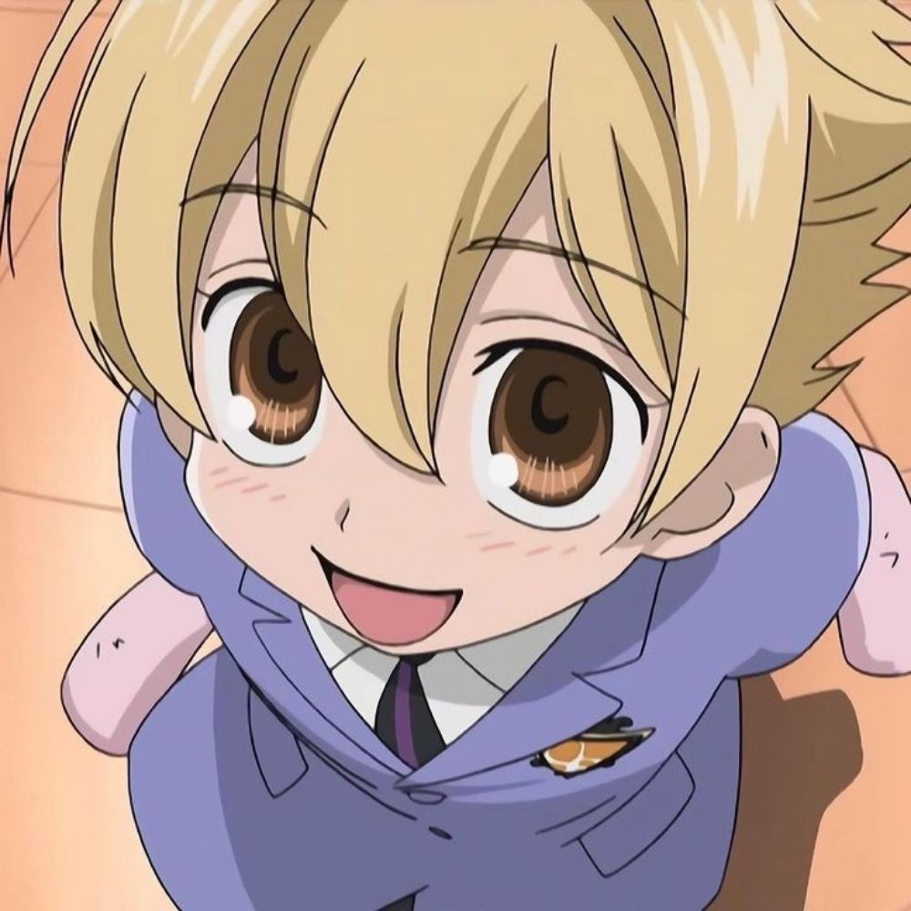 Sobinii
