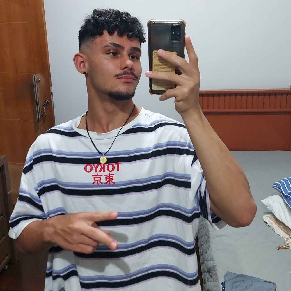 pedro