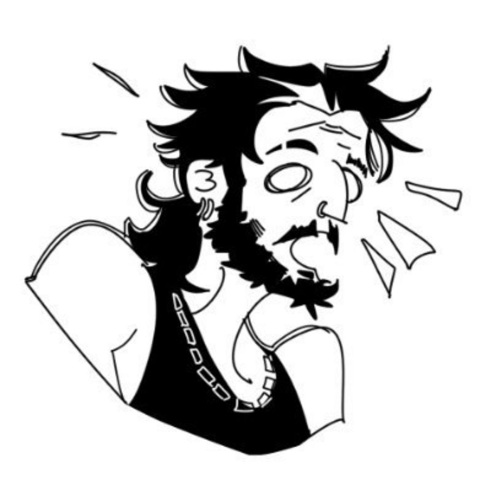Chris