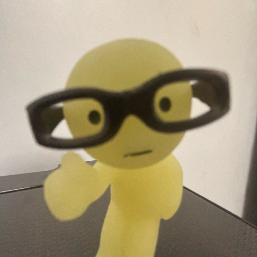 宍包