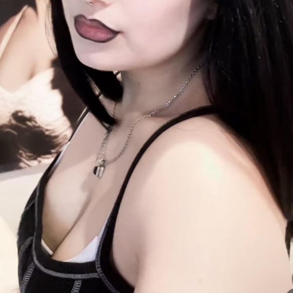 🏹