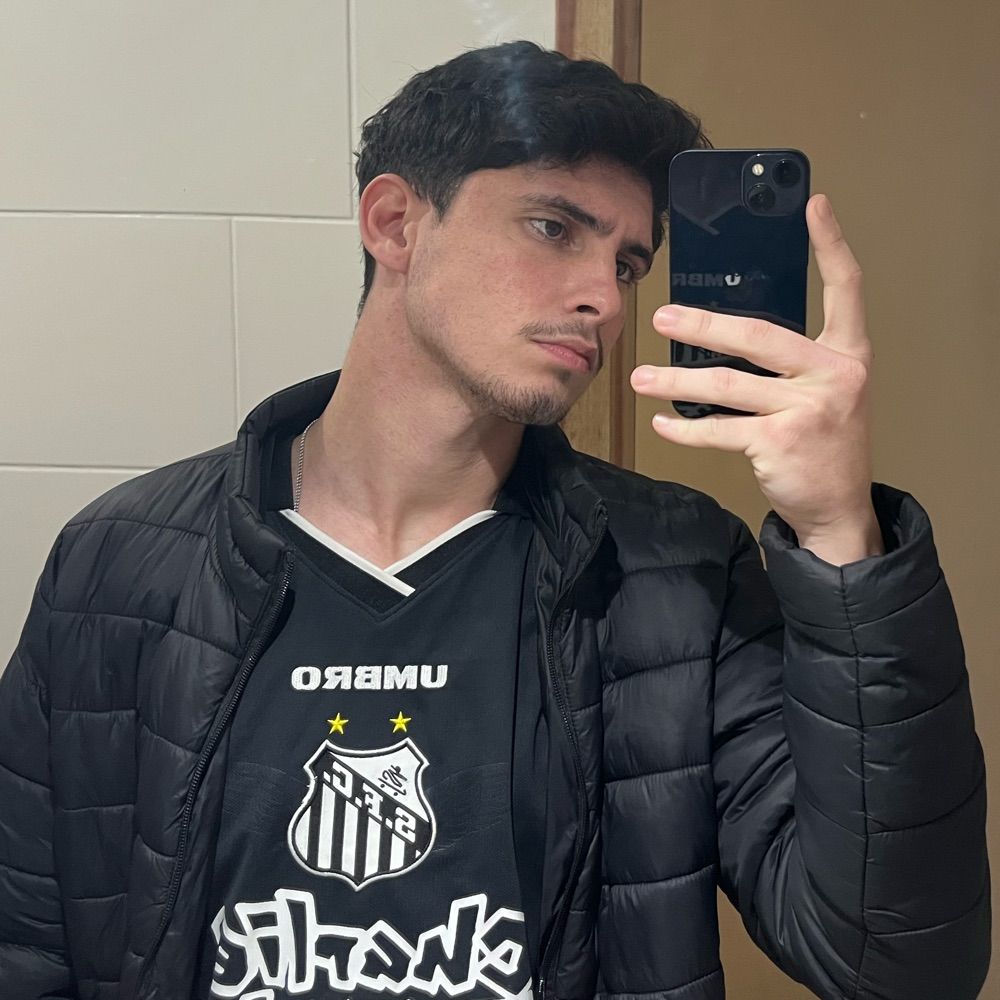 Guilherme