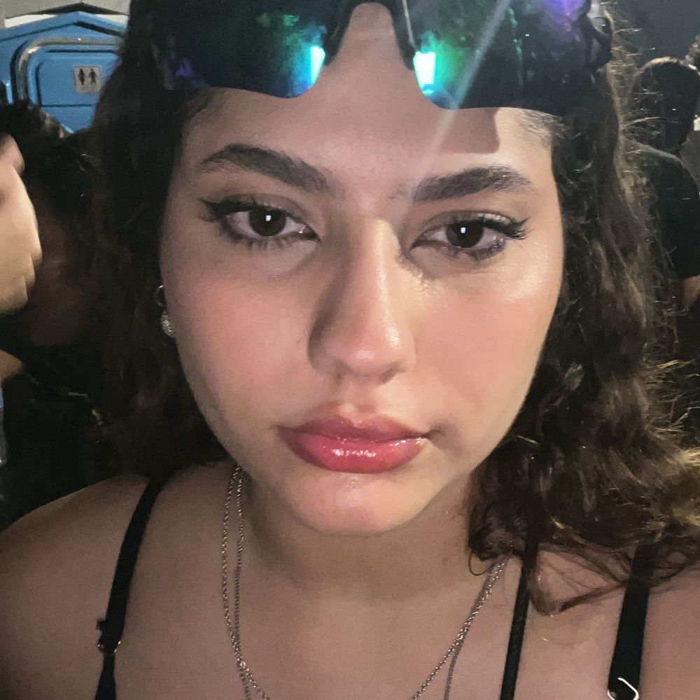 caca 