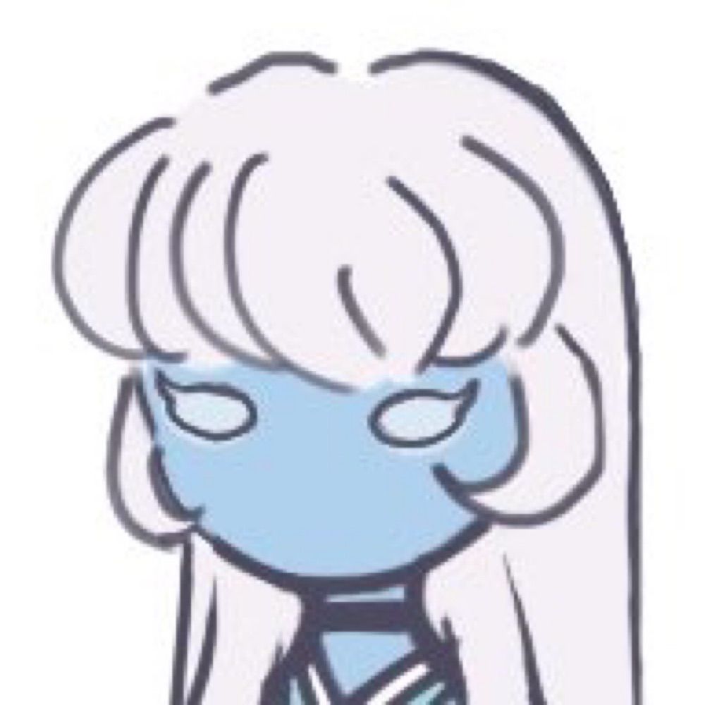 SailorJellyfish
